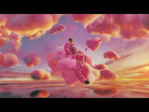 9. G.A - nossa que coisa mais linda (Sua Vez De Escutar) [Bônus]