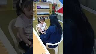 Language & Vocabulary video thumbnail