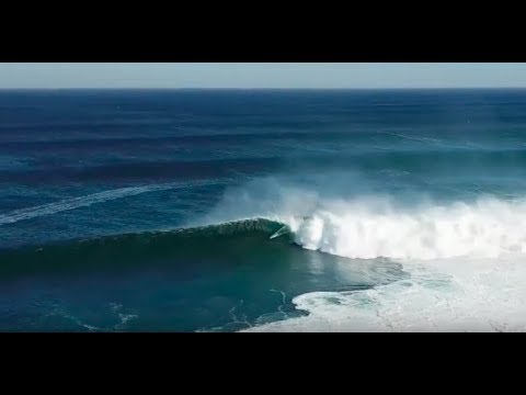 SHC 2018 JULY ENTRY 6: FLAWLESS