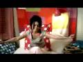 Amazed - Vanessa Hudgens (Video+Lyrics)