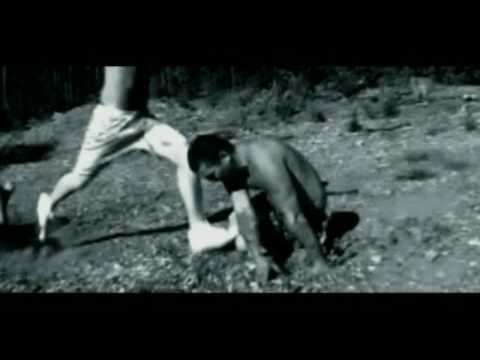 Asek & Chefkoch - HASS [FTF production] [HD official]