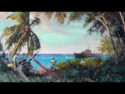 Kaiserreich 0.8.4. Theme - A Si Paré