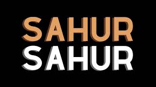 Download lagu Alarm Bangun Sahur Asik Banget Sahur Sahur mp3 Download lagu Alarm Bangun Sahur Asik Banget Sahur Sahur mp3