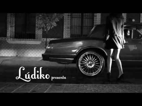 LUDIKO - REGRESO (VIDEO OFICIAL)