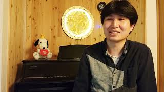 Download lagu リサイタル、ありがとうございました。 mp3