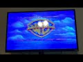 Closing To Thumbelina 1998 VHS Version 1