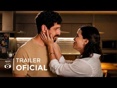 Heaven Content lança primeiro trailer oficial de “A Virada - Ignição da Alma”, novo filme dos irmãos Kendrick