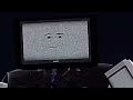 Titan Tv Woman
