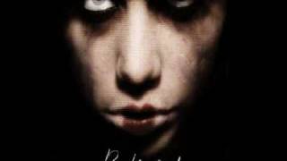 Bury your Dead - Womb Disease