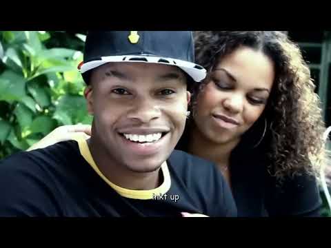 Lucky Luck   Lief,Leuk & Sexy reggaeton (2024 met lyrics)