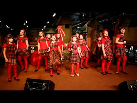 Popgrupa Lielā ,,ODZIŅA" , ,TĀ NEVAR BŪT,, aut. Inguna Cine