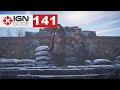Assassin's Creed Valhalla Walkthrough - Farewells And Legacies (Part 141)