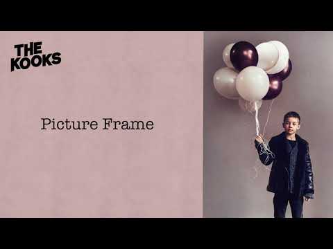 download lagu mp3 mp4 The Kooks Picture Frame, download lagu The Kooks Picture Frame gratis, unduh video klip The Kooks Picture Frame