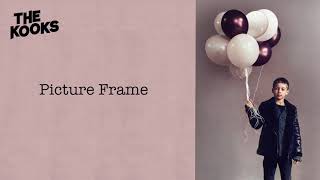 Picture Frame Music Video