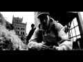 Het VerZet - Make It Bang (OFFICIAL MUSIC VIDEO)