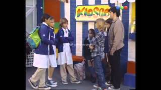 historia pato y barra 1