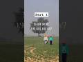 Part 1 Shorts Shortsvideo Ytshorts Soothing Life Cute Registaniladkiyan