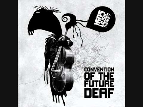 Erphun - Brood Relapse (Original Mix) [1605-053]