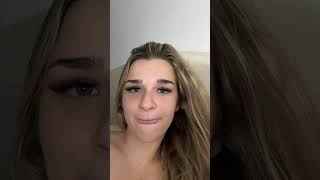 Come Spend the Day With Me Episode_144 | Cozy Daily Vlog #dayinmylife #dailyvlog #vlog