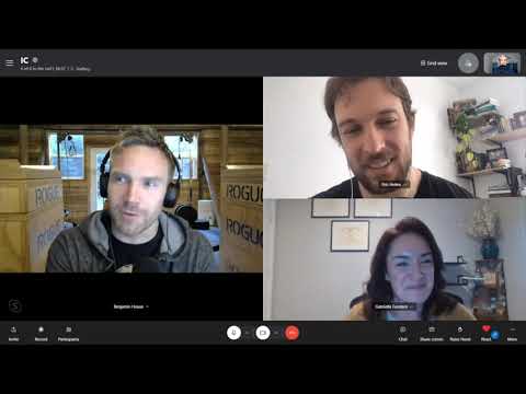 Ep. 146- What The Fitness Industry Gets Wrong About The Obesity Epidemic