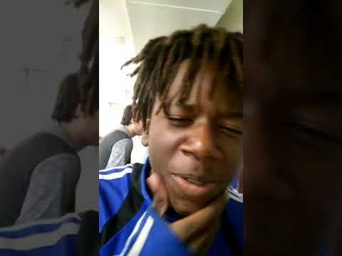 BABOONIOR IN HIS PRIME