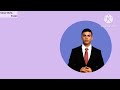 Population Forecasting In Civil Engineering SmartEduPoint Yn9ny