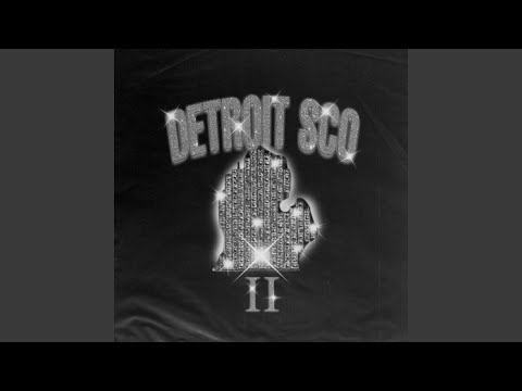 Detroit Sco 2