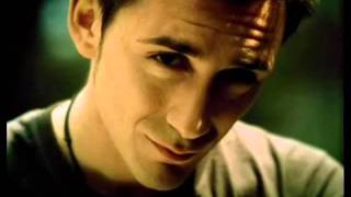 Modà-Dimmi che non hai paura