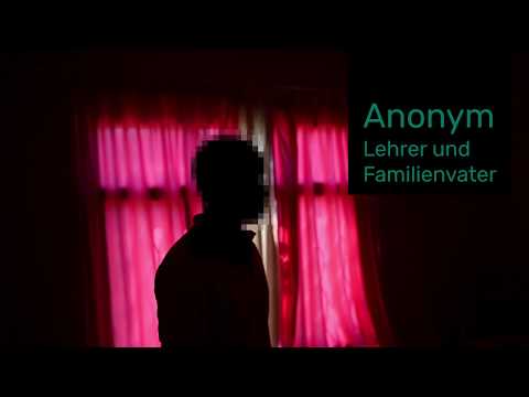 Credit Crisis - Ein Familienvater erzählt, wie die CS-Kredite seine Zukunft zerstört haben