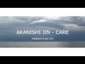 AKANISHI JIN - CARE {ost.KrisYeol's fiction ...