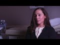 Center For Maternal Fetal Medicine Of Santa Monica
