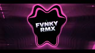 Download lagu DJ DANCE FLOOR THAILAND X TOMATO BRAZIL | Zen5EMBE | DJ VIRAL TIKTOK TERBARU YG KALIAN CARI‼️ mp3 Download lagu DJ DANCE FLOOR THAILAND X TOMATO BRAZIL | Zen5EMBE | DJ VIRAL TIKTOK TERBARU YG KALIAN CARI‼️ mp3