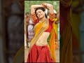 ISHA CHAWLA HOT SOUTH INDIAN ACTRESS Shorts Youtubeshorts