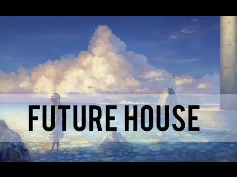 Oliver Heldens feat. Ida Corr - Good Life (TobiMorrow Remix)