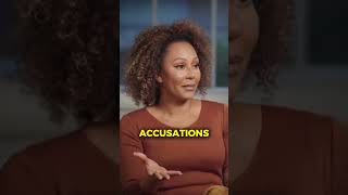 Mel C Exposes Why the Spice Girls Will Never Reunite 💔