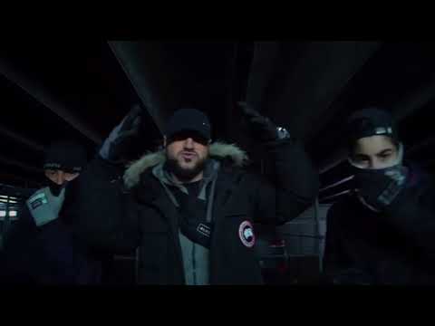 Lavon jacuzzi Ft  illi