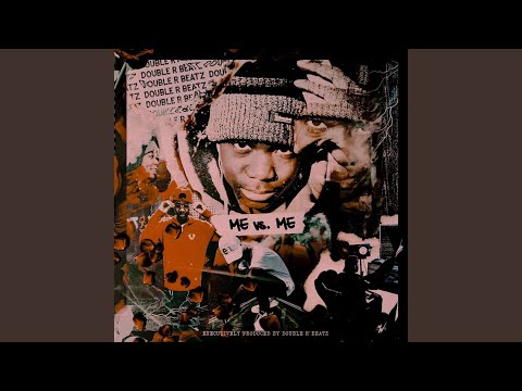 Dusse (feat. CHV TopSoulja)