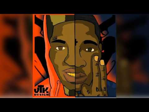 YBN Kartel - Kartel Foeva