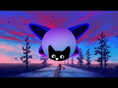 Blackcat Music | outwild x She is Jules - Golden