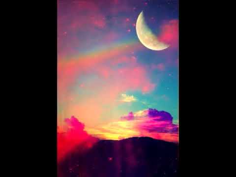 Things We Do - Uno Blank$ x 3May$un