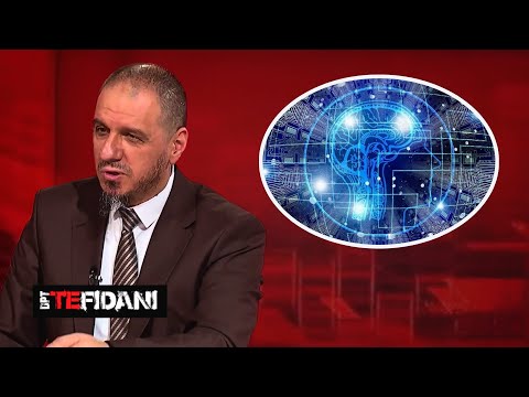 Ringjallja e njeriut përmes shkencës - A është e mundur kjo?