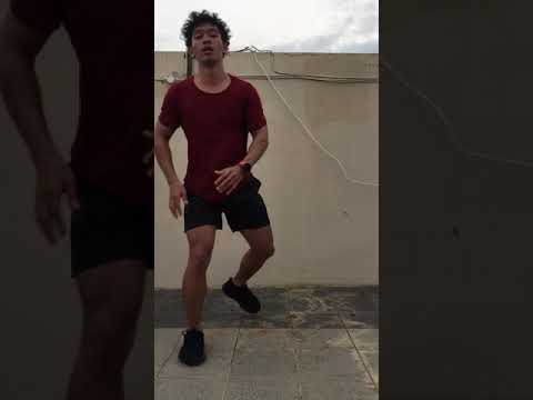 Bodycombat 82 track 7