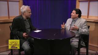 The story of Iraqi Intelligence Officer, Adel Alwan, his defection to US.