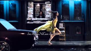 Lucio Battisti - Ecco i negozi