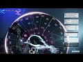 Warframe Mandachord: Mirage (Lindsey Stirling) Warframe Mandachord: Mirage (Lindsey Stirling)