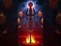 Sanso Ki Mala Whatsapp Status New Shiva Bhajan Shorts Shortsfeed Bhajan