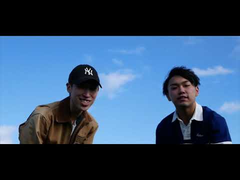 [Music Video] Highlight/Lil Zen & 刃牙