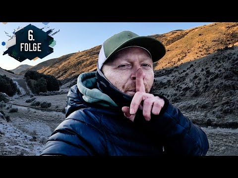 7 vs. Wild: Crashed - Die Entscheidung | Folge 6