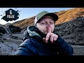 7 Vs Wild Crashed Die Entscheidung Folge 6