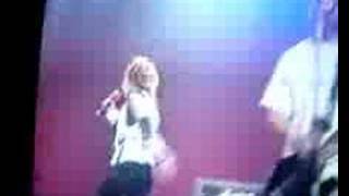 Raimundos e Rita Lee - Ando Jururu